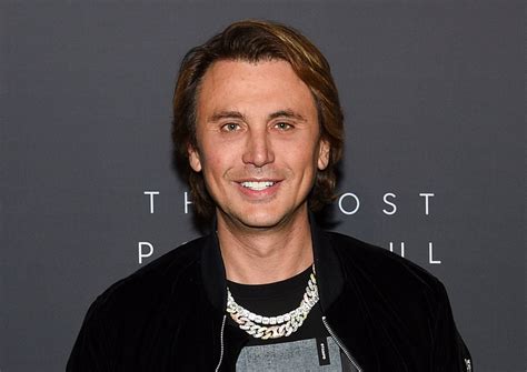 Feds Charge Man In Armed Robbery Of Kardashian Pal Cheban AP Charges