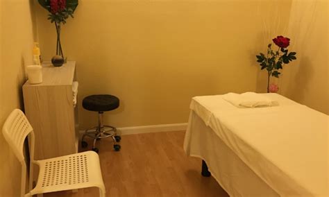 nice massage and spa deland asian spa contacts location and reviews zarimassage