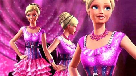 barbie a fashion fairytale in hindi full movie jeanclaudevandammebehindcloseddoors