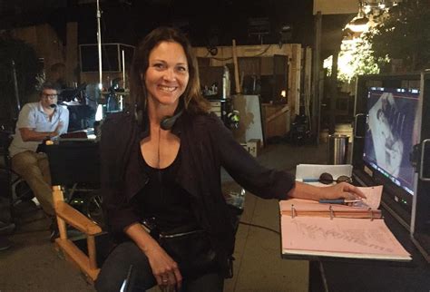 Kelli Williams Private Nudes Leaked The Fappening Tv