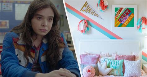 Don't let your clutter hold you back from the other projects you'd like to complete in your bedroom. Quiz: Decorate Your Bedroom And We'll Give You A Teen ...