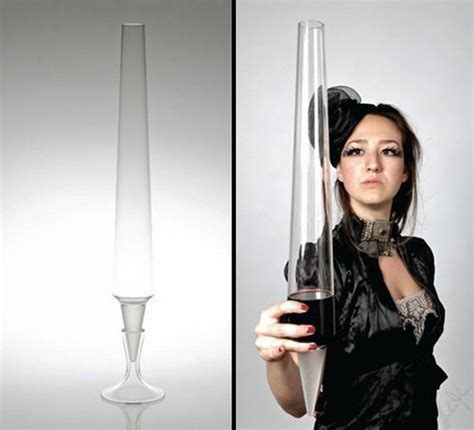 7 Glasses For The 7 Deadly Sins 7 Pics