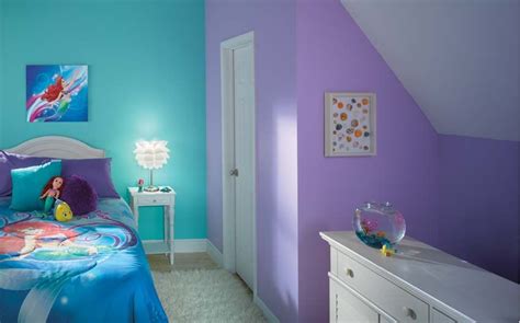 This is for a couple of reasons: girls paint | Kid room decor, Kids room paint, Girl room