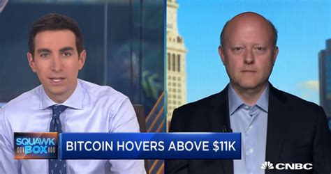 Will bitcoin go up or down 2021 : Why Did Bitcoin Go Up Today: Circle CEO Jeremy Allaire ...