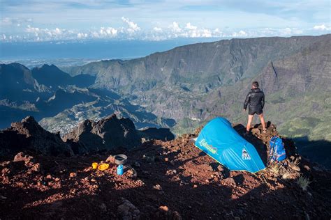 Les 10 Meilleures Randonnées à Faire Sur Lîle De La Réunion Wondertravel