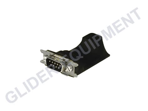 Lxnav Radiotransponder Rs485 Rs232 Bridge Lx80xxlx90xx L19203