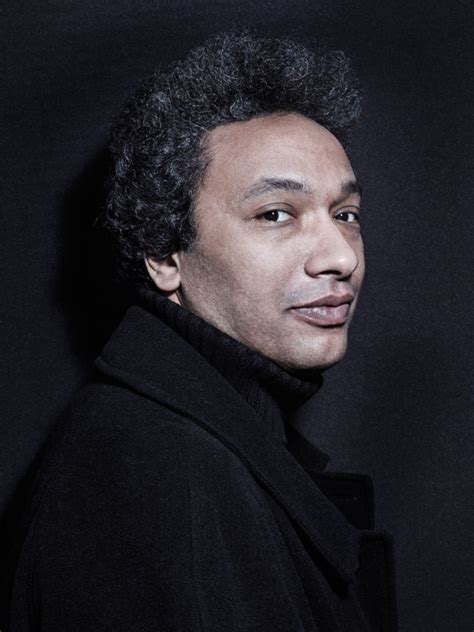 Doc gyneco célèbre les 20 ans de 'première consultation' réédition de l'album , disponible ici : Doc Gynéco - LM magazine