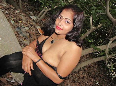 Tamil Nadu Aunty Porn Pictures Xxx Photos Sex Images 1173891 Pictoa