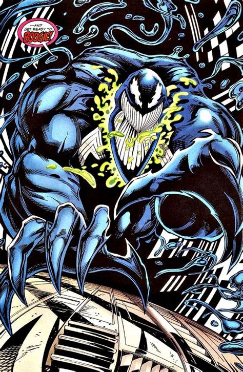 Venom Marvel Books Marvel Art Marvel Characters Marvel Comics