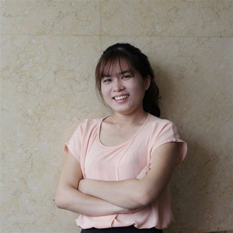 Ly Nguyen Senior 2d Designer And Coordinator Gema Architecture And Interior Design Linkedin