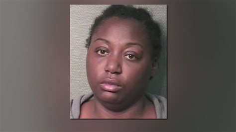 Houston Mom Accused Of Beating 2 Year Old Daughter To Death Abc13 Houston