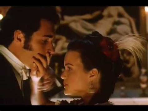 Css | sleek the movie. 1995 - "The Buccaneers" Trailer - YouTube