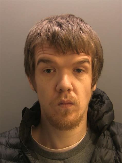 Cumbria Police On Twitter Another Online Sex Offender Has Been Jailed Following An