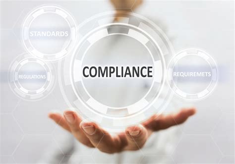 Will Big Data Simplify Or Complicate Compliance Requirements