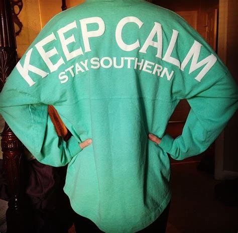 Keep Calm Stay Southern Clothes Cute Outfits Shopoholic