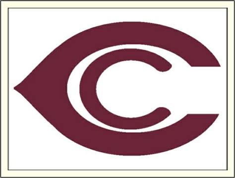 Chicago Cardinals Nfl Logo 1920 1959 Nfl Logo Chicago Sports