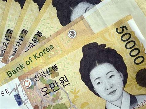 Parte del elenco de la casa de papel. North Korean Currency To Usd - Korean Styles