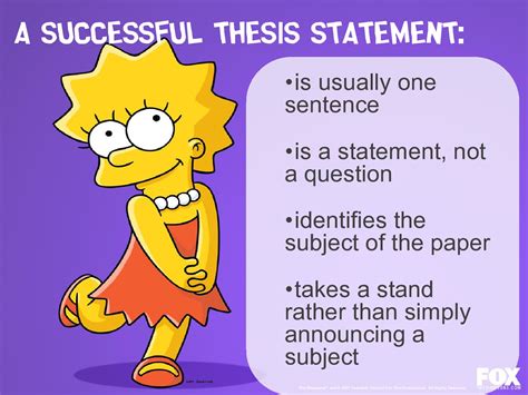 It is usually expressed in one sentence, and the statement may be reiterated elsewhere. Free Thesis Statement Cliparts, Download Free Clip Art, Free Clip Art on Clipart Library