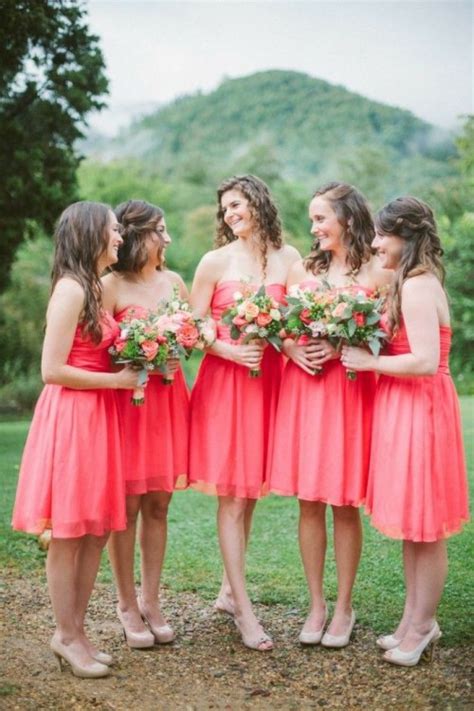 We did not find results for: 6 Most Popular Wedding Colors Of 2014 - Weddingomania