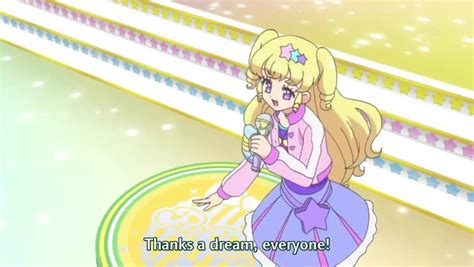 Idol Time PriPara Episode 18 English Subbed Watch Cartoons Online