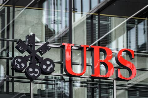 1285 avenue of the americas. UBS expects to be sued by US over crisis-era mortgage ...