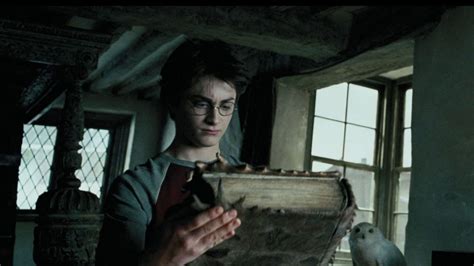 Harry Potter And The Prisoner Of Azkaban Jacob Burns Film Center