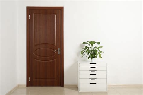 The Ultimate Guide For Creating The Perfect Room Door Design For Your
