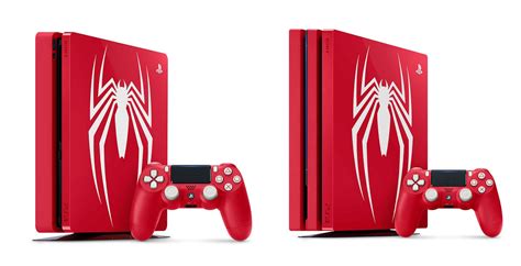 The Australian Pricing For The Spider Man Ps4 And Ps4 Pro