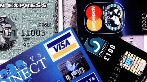Internets Biggest Marketplace For Stolen Credit Cards Will Shut Down