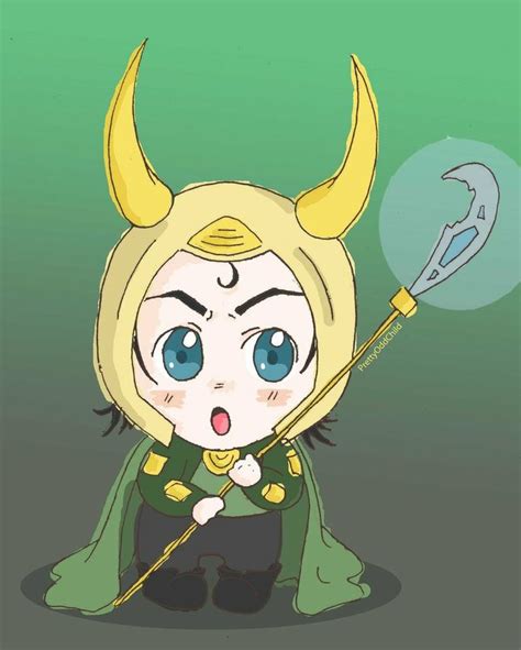 28 Best Images About Baby Avengers On Pinterest Baby Loki Baby