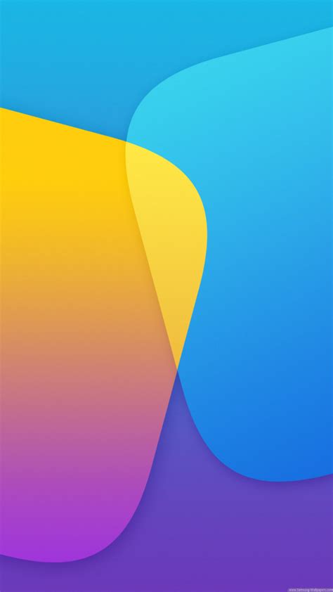 🔥 49 Stock Android Wallpaper Wallpapersafari