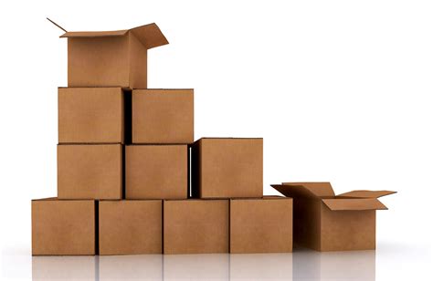 Free Moving Boxes Png Download Free Moving Boxes Png Png Images Free
