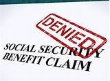 Images of Social Security Office New Brunswick
