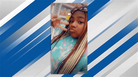 Teen Missing From West Palm Beach Wpec