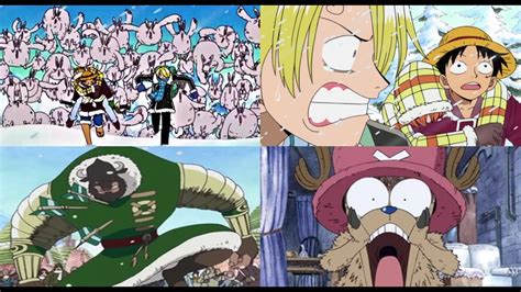 Redirect One Piece Season 2 Episodes 81 82 And 83 Reaction Youtube
