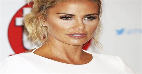 katie price reveals she had a fling with a married man in her new autobiography ok magazine