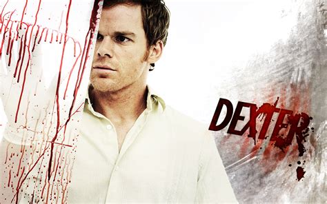 Dexter 1ª Temporada Canal De Séries O Fantástico Mundo Das Séries