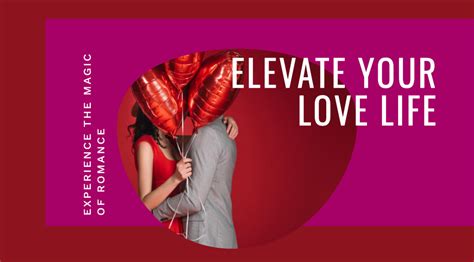 Elevate Your Love Life › Ladhoplife