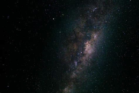 Images Gratuites Ciel étoile Voie Lactée Atmosphère Espace