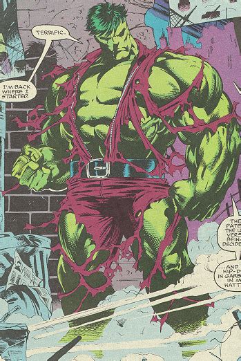 Professor Hulk Marvel Characters Art Marvel Comic Character Marvel