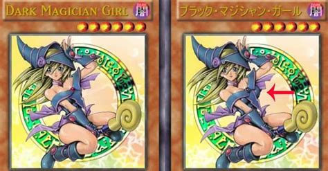 18 Times Yu Gi Oh Was Censored For American Audiences