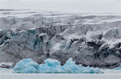 무료 이미지 북극의 빙산 황무지 녹는 동결 북극해 지리적 특징 빙하 지형 지질 학적 현상 아이스 캡 바다 얼음 북극 얼음 모자 3000x1971