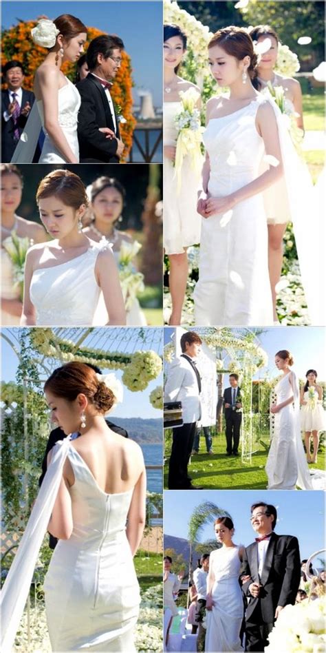 Watch Wedding Dress Korean Movie Free Online Bestweddingdresses