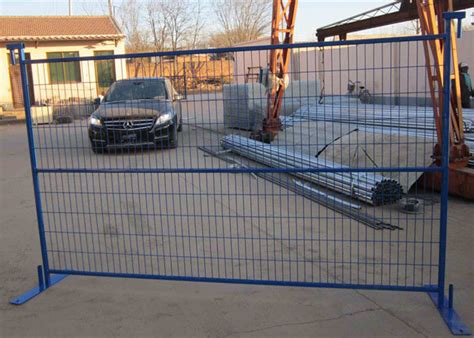 Not all temporary fencing companies are created equal. Powder Coating Steel Canada Temporary Fencing , Welded Wire Fence Panels