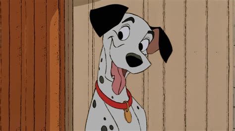 101 Dalmatians Movie Review And Ratings By Kids