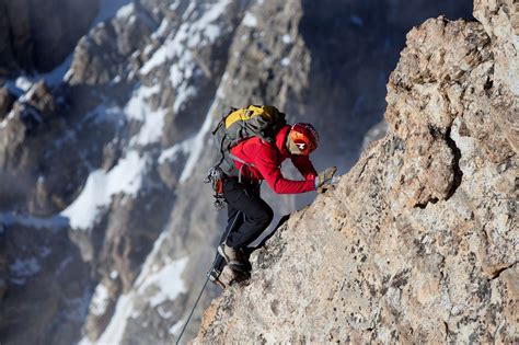 Maybe you would like to learn more about one of these? The meaning and symbolism of the word - «Climb»