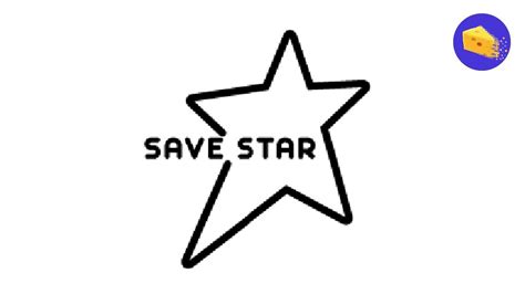 Save Star Iphone Ipod Unreleased Youtube