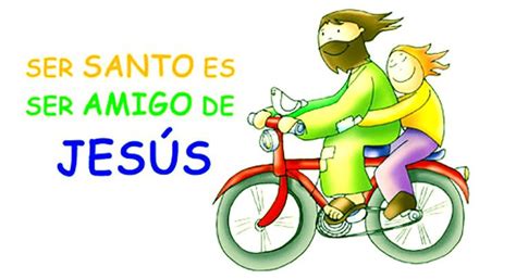 100 Imágenes Cristianas Jesús Mi Fiel Amigo Para Compartir