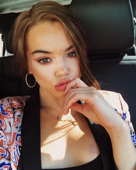 Paris Berelc Nude And Sexy Photos And Videos The Fappening