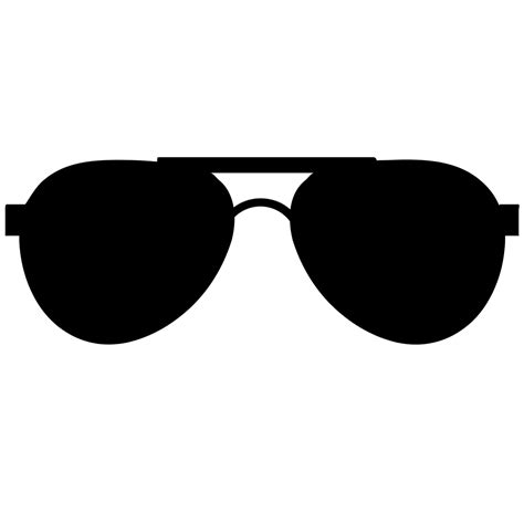 Sunglasses Png Transparent Image Download Size X Px